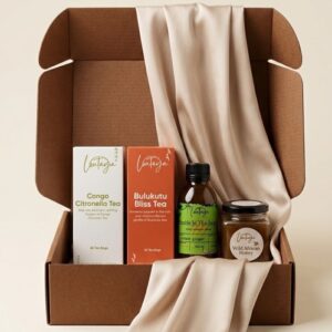 Signature Gift Box